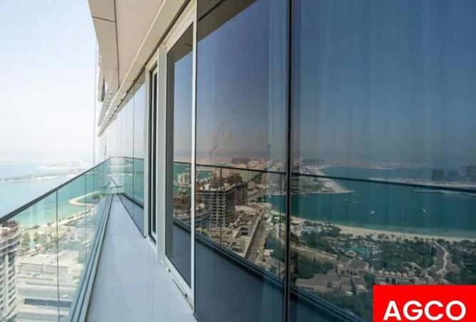 15758343 - Property Image 2