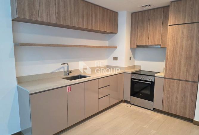 14667992 - صورة العقار 2