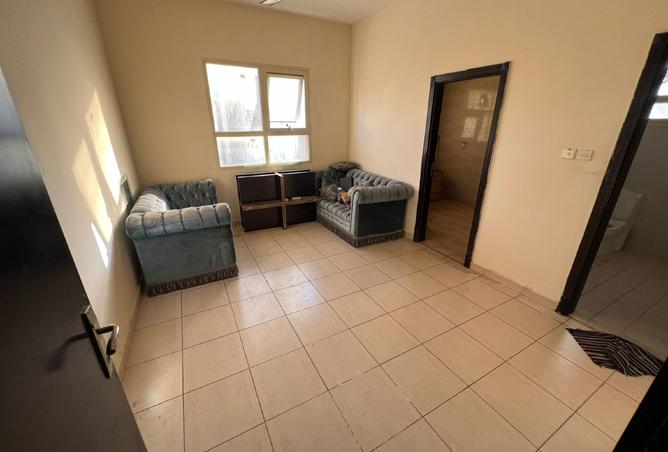 15980842 - Property Image 3