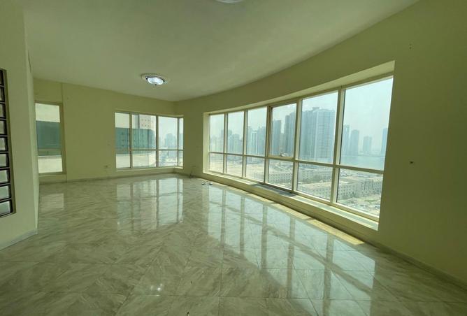 16061440 - Property Main Image