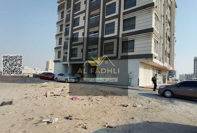 15164107 - صورة العقار 2