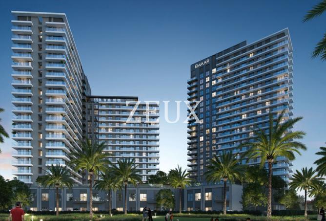 15794664 - صورة العقار 3