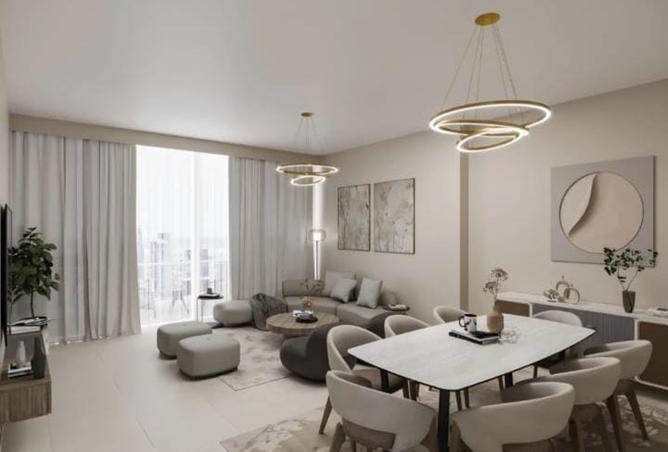 15837863 - الصورة الرئيسية للعقار