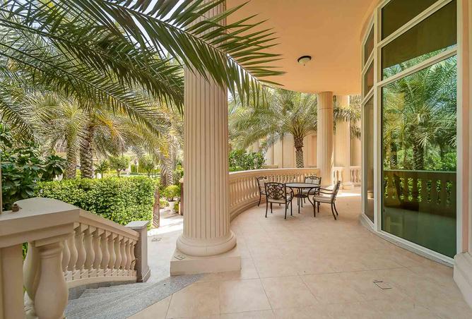 15129661 - Property Image 2