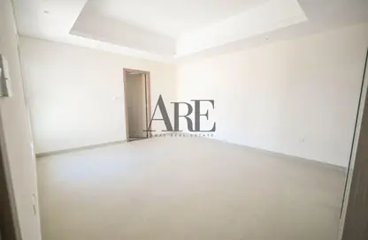 Villa - 3 Bedrooms - 4 Bathrooms for sale in Sharjah Sustainable City - Sharjah