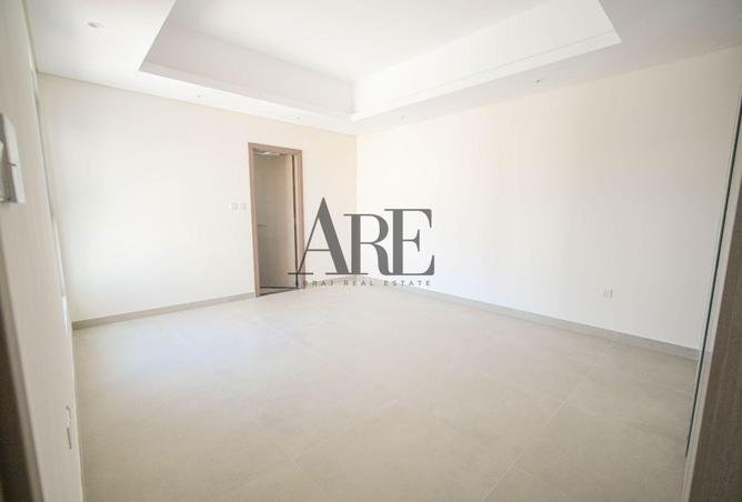 15167838 - Property Image 3