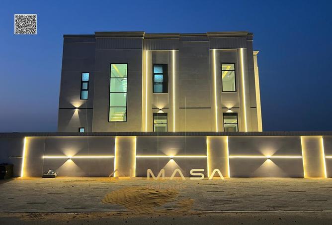 15540593 - Property Image 3