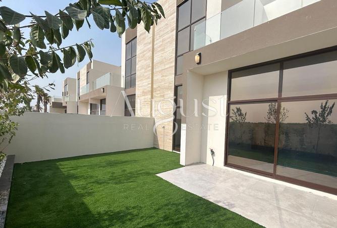 15611554 - Property Main Image