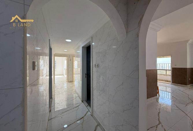 15833839 - Property Image 3