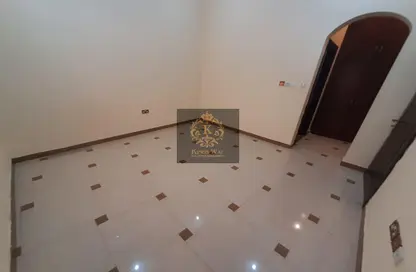 شقة - غرفة نوم - 1 حمام للايجار في مدينة محمد بن زايد - أبوظبي