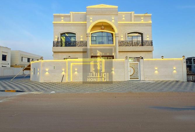 16082503 - صورة العقار 3