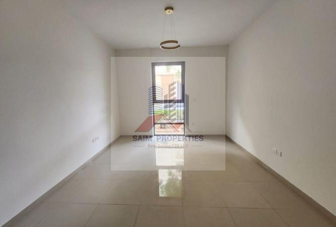15289125 - Property Image 2