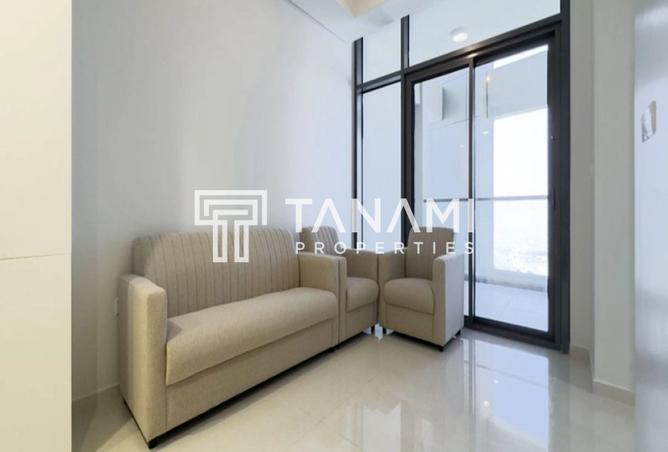 15167030 - Property Image 3