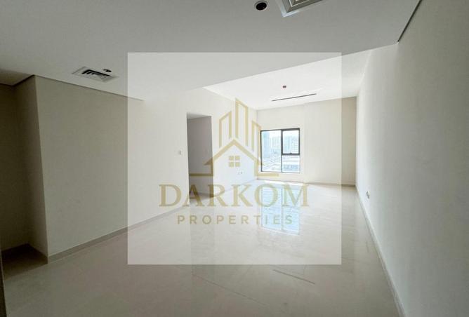 15490524 - Property Image 3