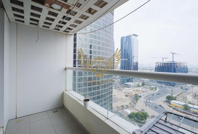 15948051 - صورة العقار 3