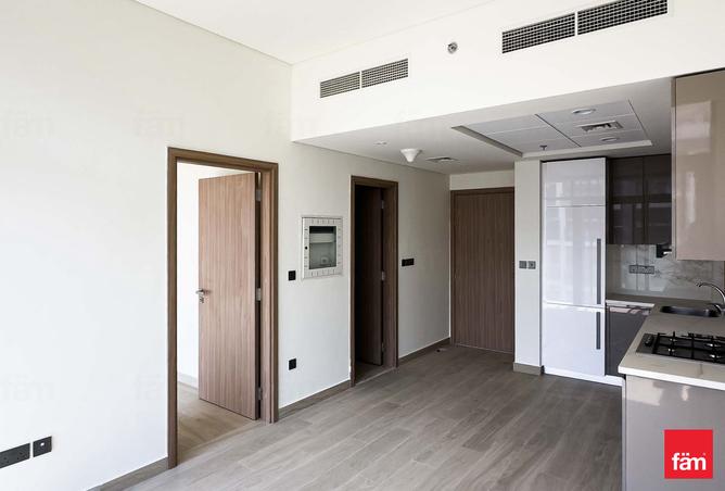 15467073 - Property Image 2