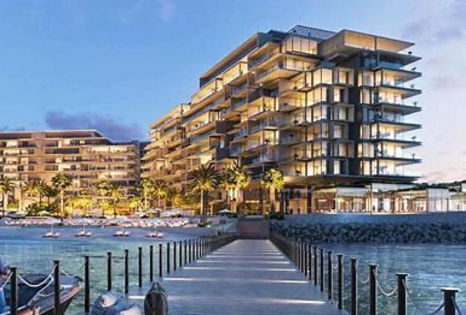 15681566 - الصورة الرئيسية للعقار