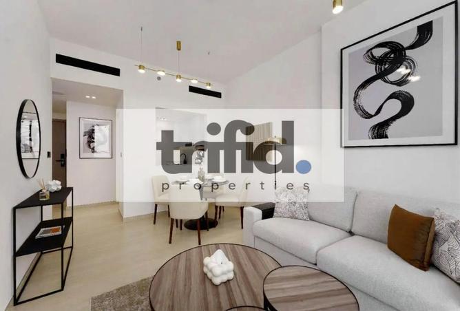 15961932 - الصورة الرئيسية للعقار