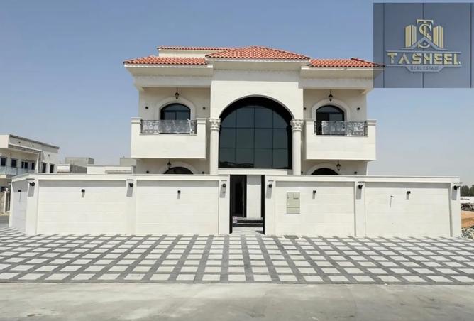 15262325 - صورة العقار 2