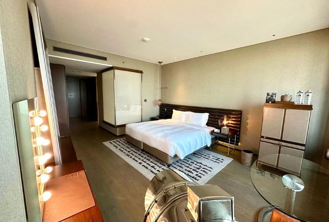 15559718 - صورة العقار 2