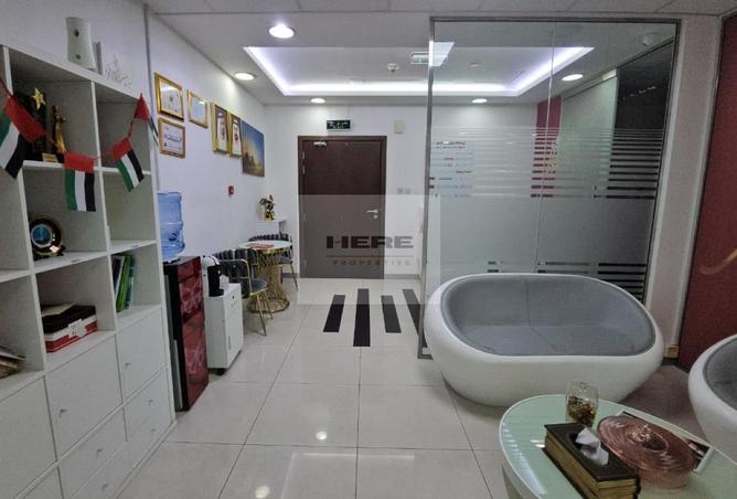 14873399 - صورة العقار 2