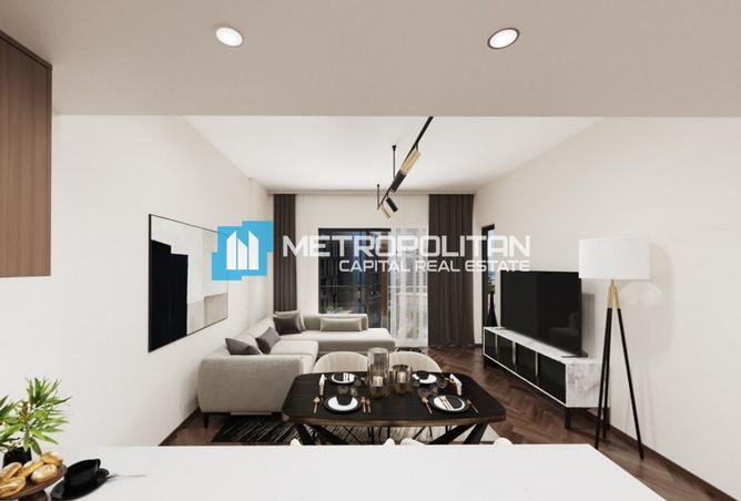 15641076 - Property Image 2