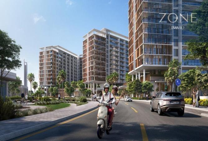 15724937 - صورة العقار 3