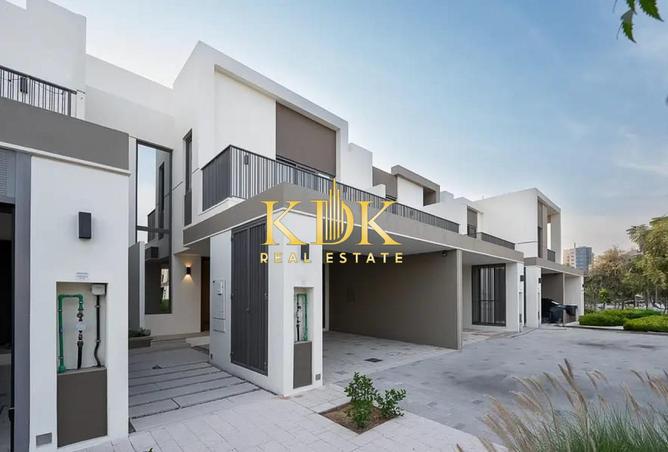 16066071 - الصورة الرئيسية للعقار