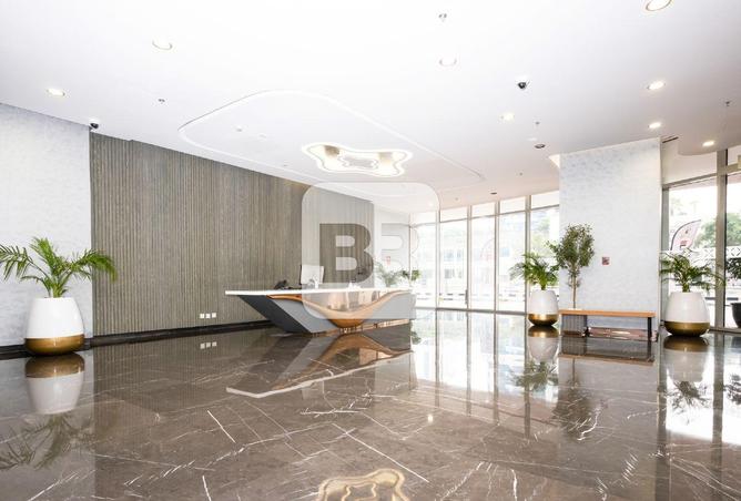 15560735 - Property Image 3