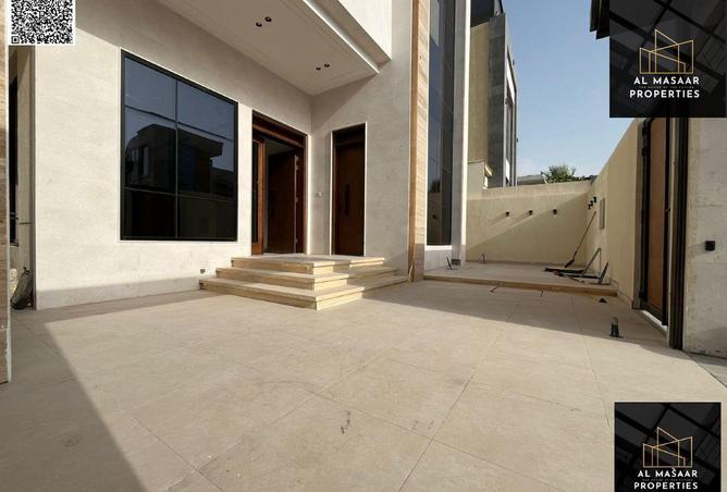 15790193 - صورة العقار 2