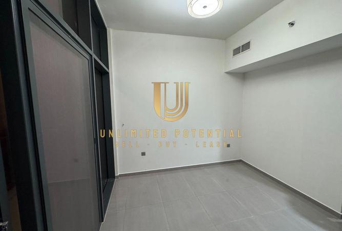 15543028 - الصورة الرئيسية للعقار