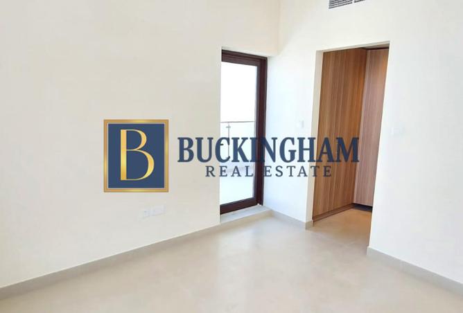 15831402 - صورة العقار 2