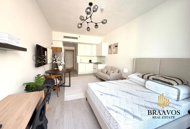 15415910 - Property Image 2