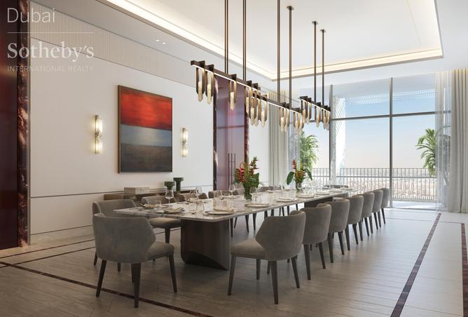 12216722 - الصورة الرئيسية للعقار