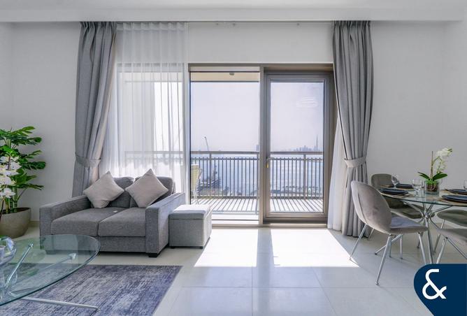 16003639 - صورة العقار 2