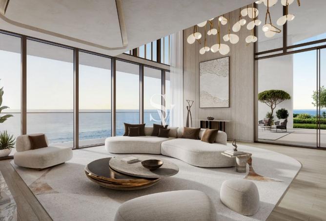 15589709 - Property Image 3