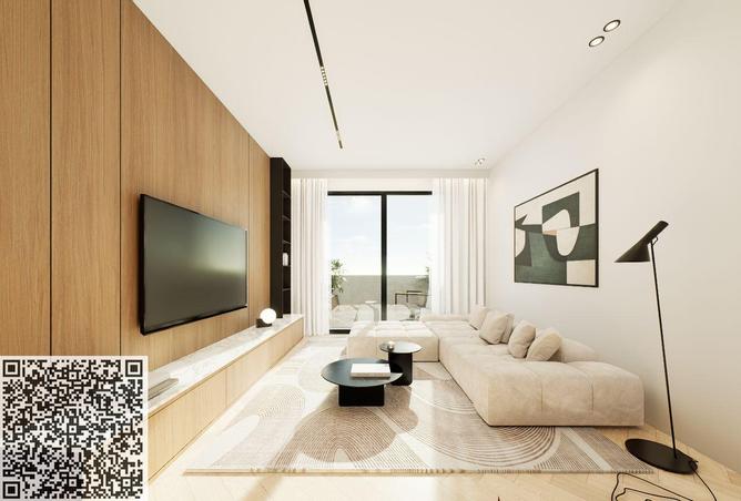 15432243 - Property Image 2