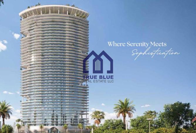 15513613 - Property Main Image