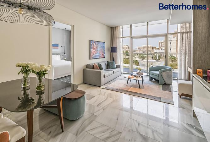 14734370 - Property Main Image