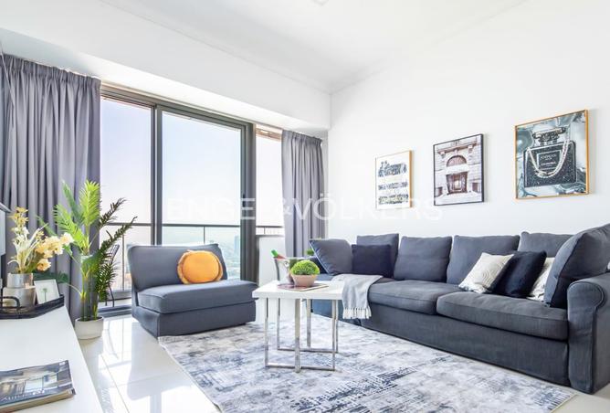 15360816 - Property Image 2