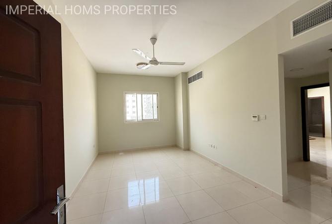 15220551 - Property Image 2