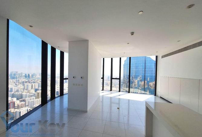 16085264 - الصورة الرئيسية للعقار