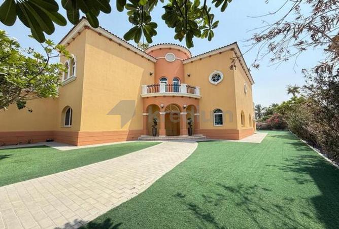 15054273 - Property Image 2