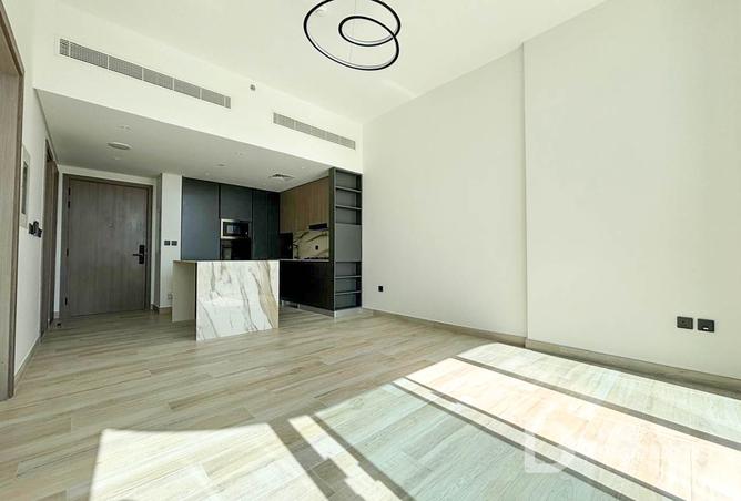 15725621 - صورة العقار 2