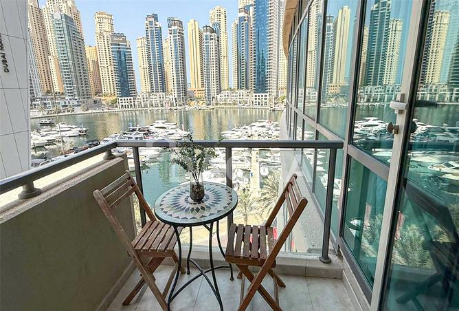 15343226 - Property Image 3