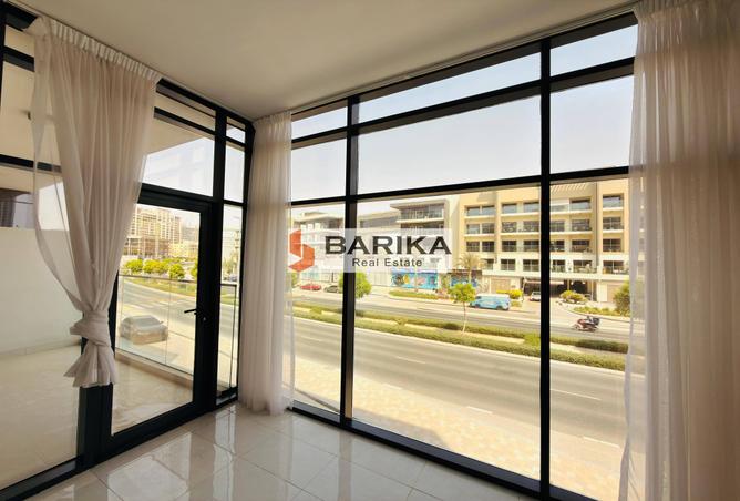 15342853 - صورة العقار 2