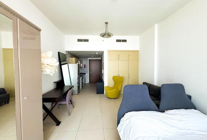 16077325 - صورة العقار 2