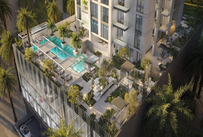 15463163 - Property Main Image