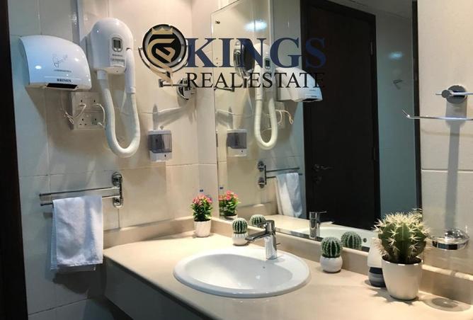 15964640 - صورة العقار 3