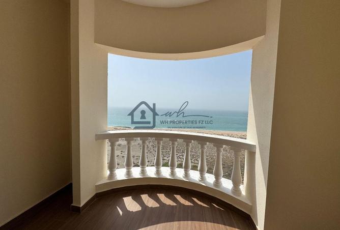 15712853 - Property Main Image